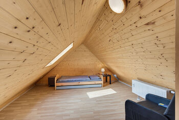 Prodej domu 112 m², Roudnice nad Labem