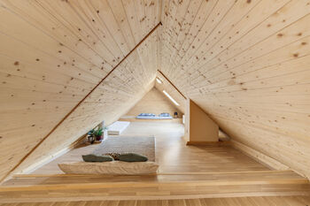 Prodej domu 112 m², Roudnice nad Labem