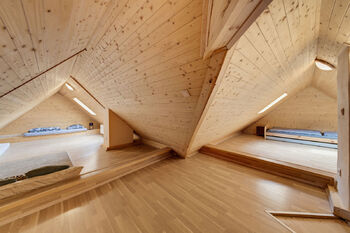 Prodej domu 112 m², Roudnice nad Labem