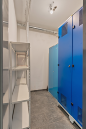 Prodej bytu 1+kk v osobním vlastnictví 36 m², Harrachov
