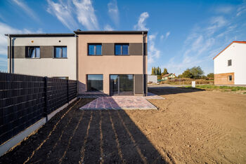 Prodej domu 115 m², Karlovy Vary