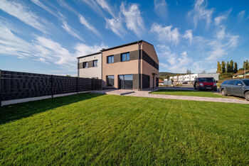 Prodej domu 115 m², Karlovy Vary