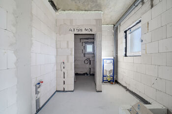 Prodej domu 115 m², Karlovy Vary