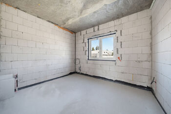 Prodej domu 115 m², Karlovy Vary