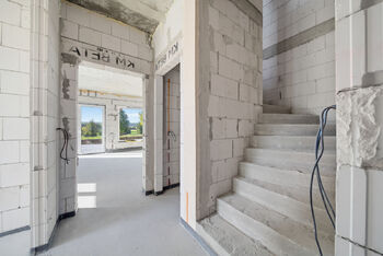 Prodej domu 115 m², Karlovy Vary