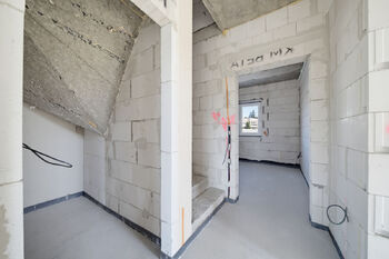Prodej domu 115 m², Karlovy Vary