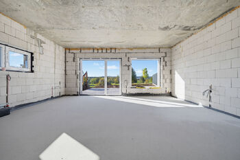 Prodej domu 115 m², Karlovy Vary