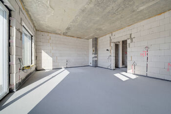 Prodej domu 115 m², Karlovy Vary