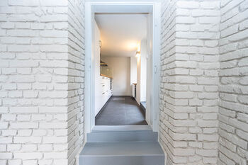 Pronájem kancelářských prostor 53 m², Praha 5 - Smíchov