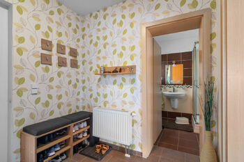 Prodej domu 112 m², Velvary