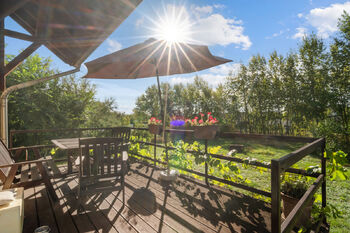 Prodej domu 112 m², Velvary
