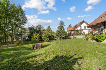 Prodej domu 112 m², Velvary