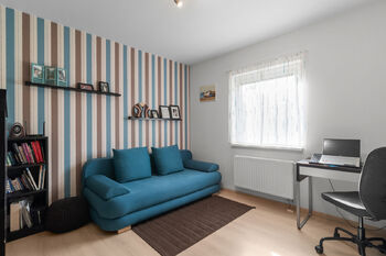 Prodej domu 112 m², Velvary