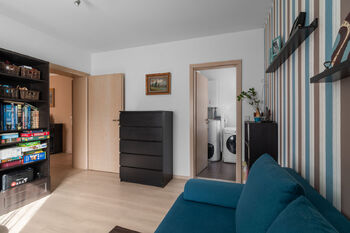 Prodej domu 112 m², Velvary