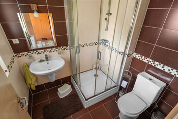 Prodej domu 112 m², Velvary