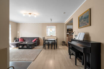 Prodej domu 112 m², Velvary