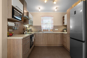 Prodej domu 112 m², Velvary