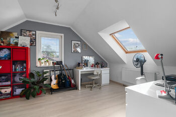 Prodej domu 112 m², Velvary