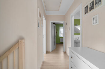 Prodej domu 112 m², Velvary