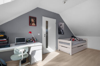Prodej domu 112 m², Velvary