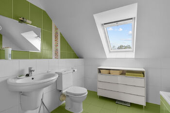 Prodej domu 112 m², Velvary