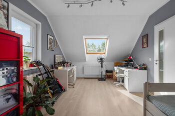 Prodej domu 112 m², Velvary