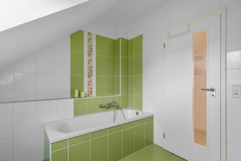 Prodej domu 112 m², Velvary