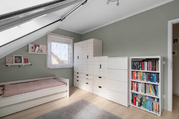 Prodej domu 112 m², Velvary