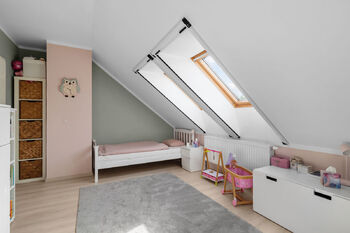 Prodej domu 112 m², Velvary