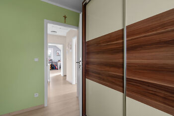 Prodej domu 112 m², Velvary