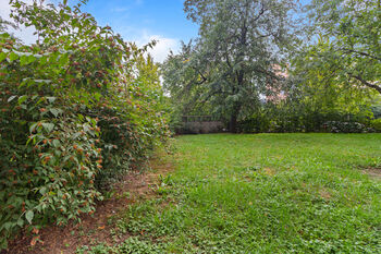 Prodej bytu 1+1 v osobním vlastnictví 45 m², Praha 10 - Strašnice