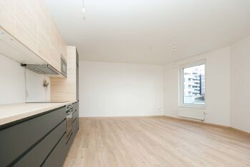 Pronájem bytu 2+kk v osobním vlastnictví 67 m², Praha 5 - Stodůlky