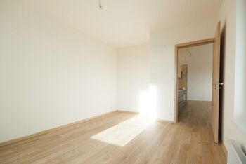 Pronájem bytu 2+kk v osobním vlastnictví 67 m², Praha 5 - Stodůlky