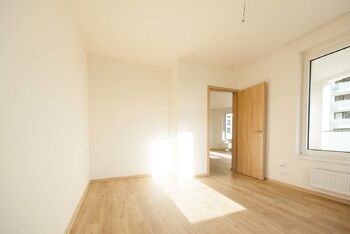 Pronájem bytu 2+kk v osobním vlastnictví 67 m², Praha 5 - Stodůlky