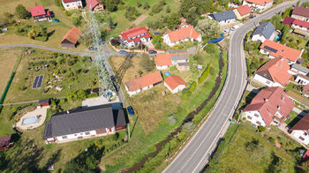 Prodej domu 69 m², Závišice