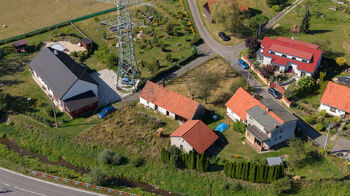 Prodej domu 69 m², Závišice