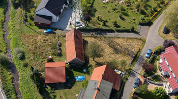 Prodej domu 69 m², Závišice