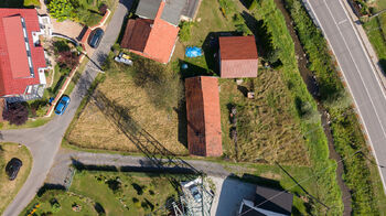 Prodej domu 69 m², Závišice