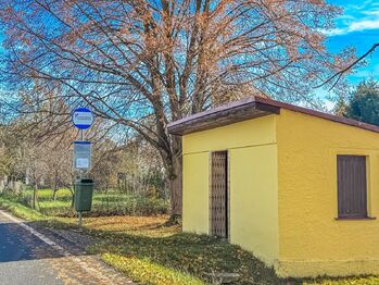 Prodej pozemku 1360 m², Drmoul