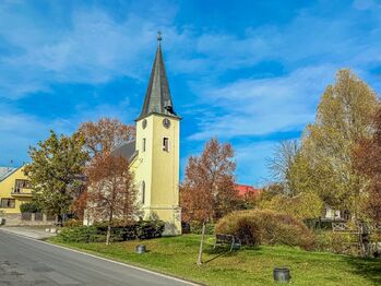 Prodej pozemku 1360 m², Drmoul