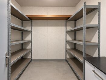 Pronájem bytu 2+kk v osobním vlastnictví 63 m², Praha 9 - Letňany