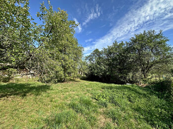 Prodej chaty / chalupy 90 m², Dub