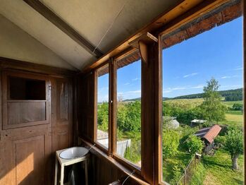 Prodej chaty / chalupy 90 m², Dub