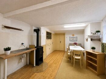 Prodej chaty / chalupy 90 m², Dub
