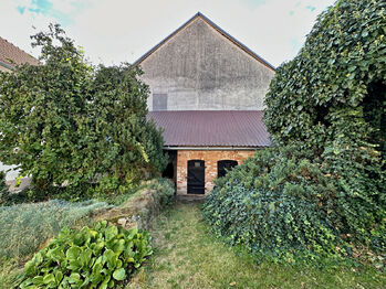 Prodej chaty / chalupy 90 m², Dub