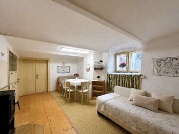 Prodej chaty / chalupy 90 m², Dub