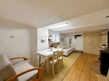 Prodej chaty / chalupy 90 m², Dub