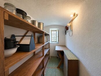 Prodej chaty / chalupy 90 m², Dub