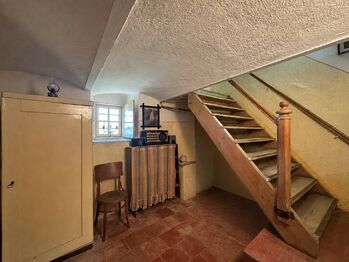 Prodej chaty / chalupy 90 m², Dub