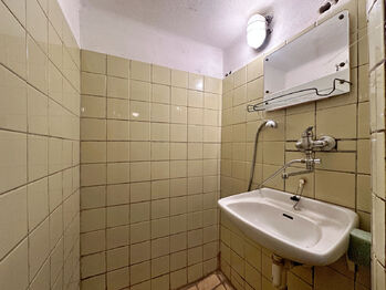 Prodej chaty / chalupy 90 m², Dub